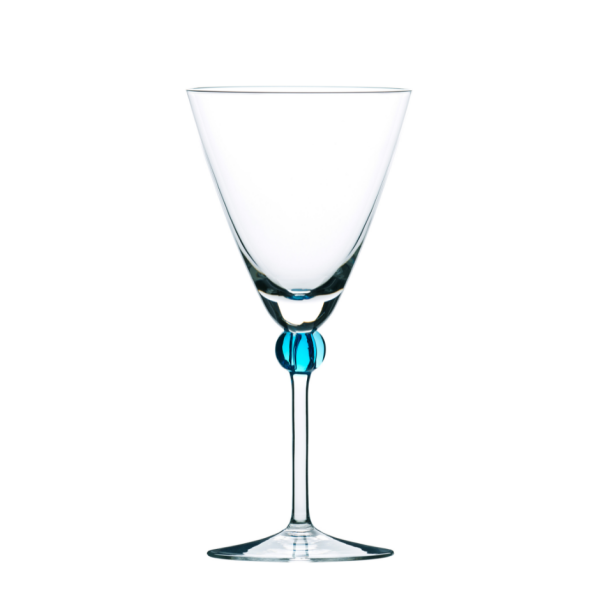 Glasses Champagne Sklenice na šampaňské, 240ml